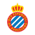 Espanyol W